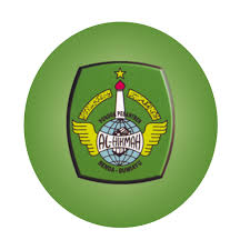 Koperasi Al-Hikmah 1